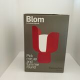 Lampe blom fontana arte