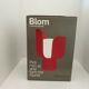 Lampe blom fontana arte