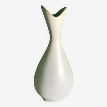 Vase Heinrich Meister début XX