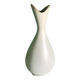 Heinrich Meister vase early 20th century