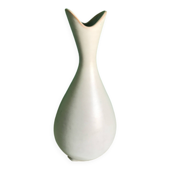 Heinrich Meister vase early 20th century