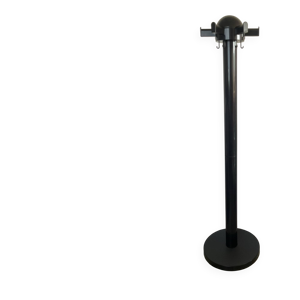 Porte manteau kartell