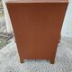 Fauteuil