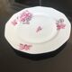 Service de table Art déco, 14 pièces