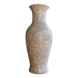 Vase Allemagne de l'Ouest