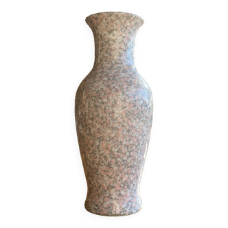 Vase Allemagne de l'Ouest