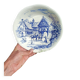 Plat ~ gien