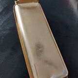 Frigidaire Quickcube ice cube tray