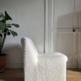 Fauteuil Alky Giancarlo Piretti