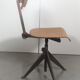 Chaise Atelier Exerfi