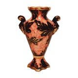 Vase ancien en céramique de Monaco