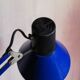 Lampe d'architecte années 80