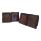 4 portes de placard