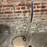 Vintage 70's arc floor lamp