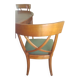 Chaise