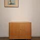 Buffet Cees Braakman pour Pastoe. 1950