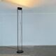 Italian Postmodern Floor Lamp Model Opus Terra by Walter Monici and Paolo Salvo for Lumina, 1980s