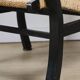Pair of vintage armchairs by Erich Dieckmann, 1940