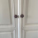 Cupboard