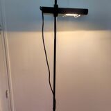 Gismondi lamppost for Artemide model Aton Terra