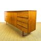 Vintage 1960s sideboard