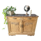 Art Deco Parisian Buffet