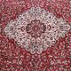 Tapis d'orient 200x300cm