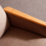 Convertible sofa