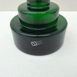 Carafe by Vicenzo Nason & Cie in Murano glass, Italy 1970