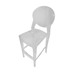 tabouret Igloo Scab