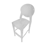 Igloo Scab Stool