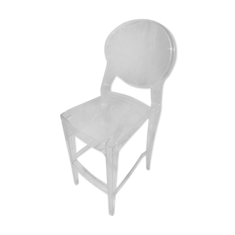 Tabouret Igloo Scab