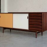 Sideboard 'OS 29' by Arne Vodder