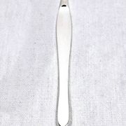 Christofle – Silver-Plated Dessert Service Model Duo