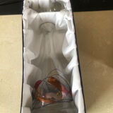 Wine decanter