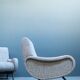 Cassina 720 de Marco Zanuso