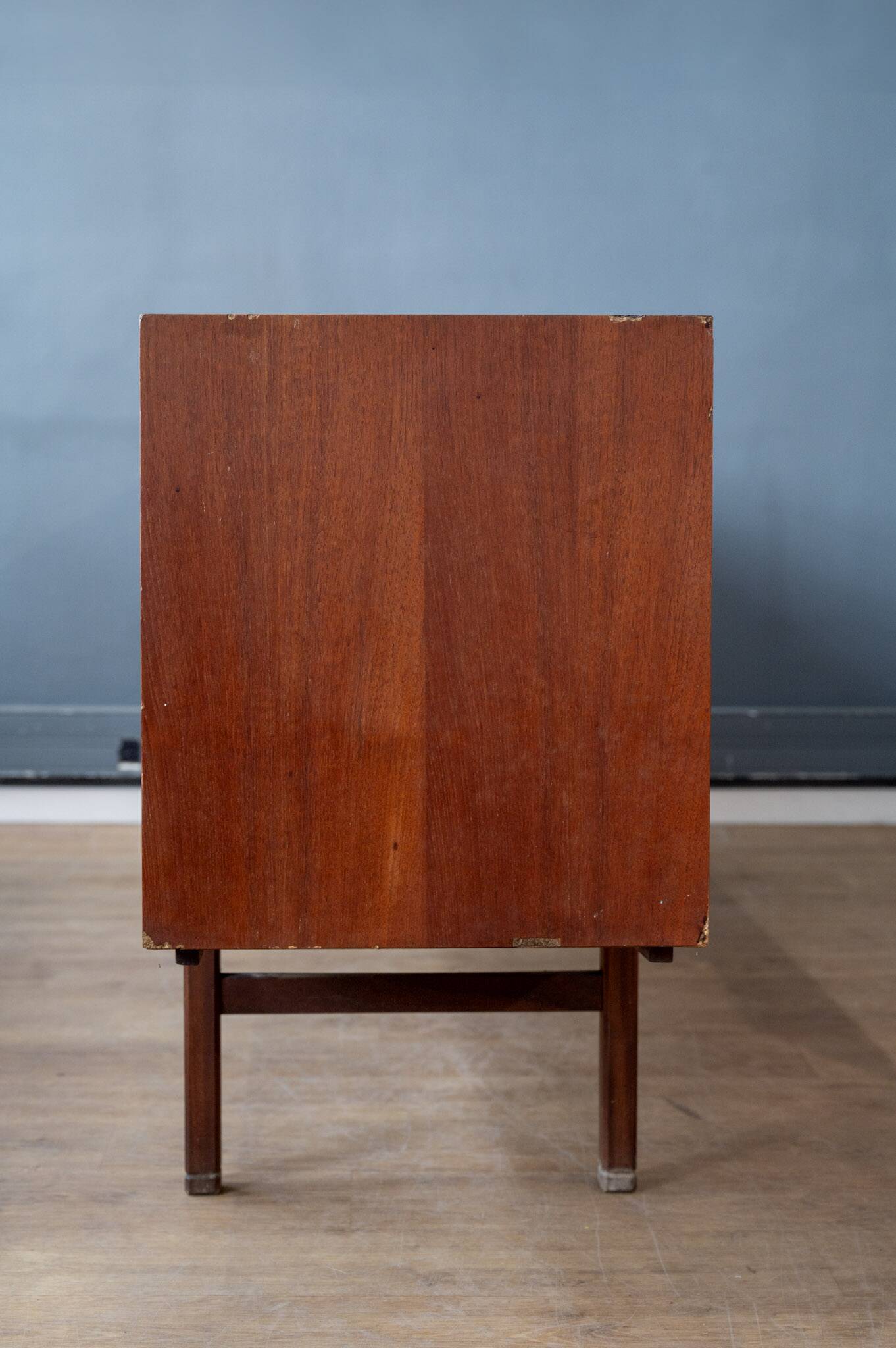 Scandinavian sideboard