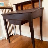 Scriban - Desk