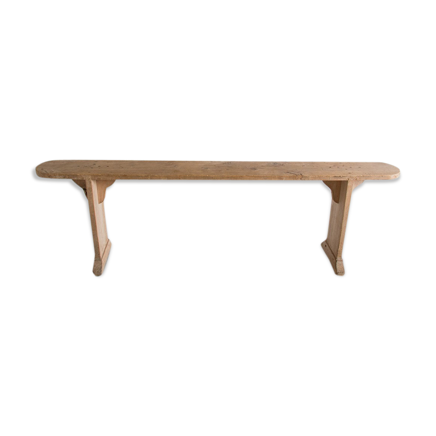 Old bench 170cm