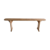 Old bench 170cm