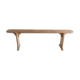 Old bench 170cm