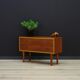 60 70 cabinet retro danish design teak