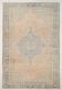 Tapis turc vintage