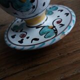 Coquetiers Deruta Italy