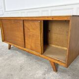 Pretty 1950s sideboard