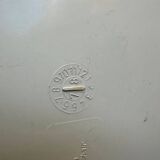 Hermann Miller Panton Chair