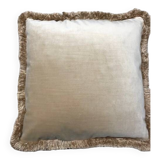 Cushions
