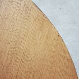 Hermann Miller table