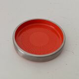 Vintage Japanese Space Age Ashtray from the 70s