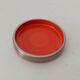 Vintage Japanese Space Age Ashtray from the 70s